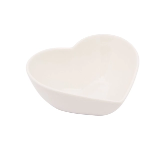 Miseczka Altom Design Regular 13cm