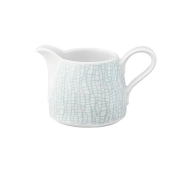 Seltmann Life Fashion Green Chic 260ml