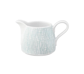 Mlecznik Seltmann Life Fashion Green Chic 260ml