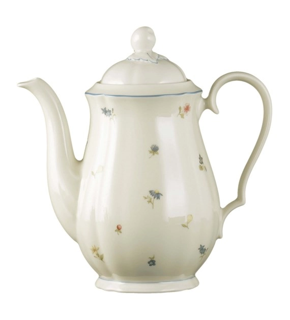 Zestaw do kawy Seltmann Marie-Luise 1,3l