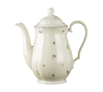 Zestaw do kawy Seltmann Marie-Luise 1,3l