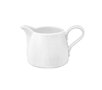 Mlecznik Seltmann Life Fashion Luxury White 260ml