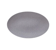 Seltmann Life Fashion Elegant Grey 40 x 26cm