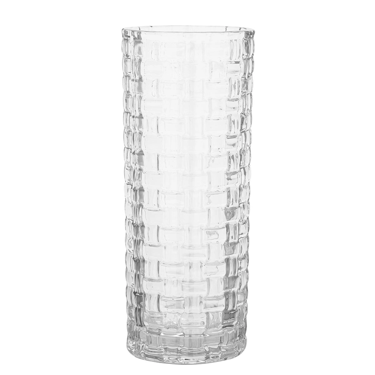 Wazon Altom Design Kratka 20cm