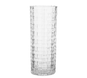 Wazon Altom Design Kratka 20cm