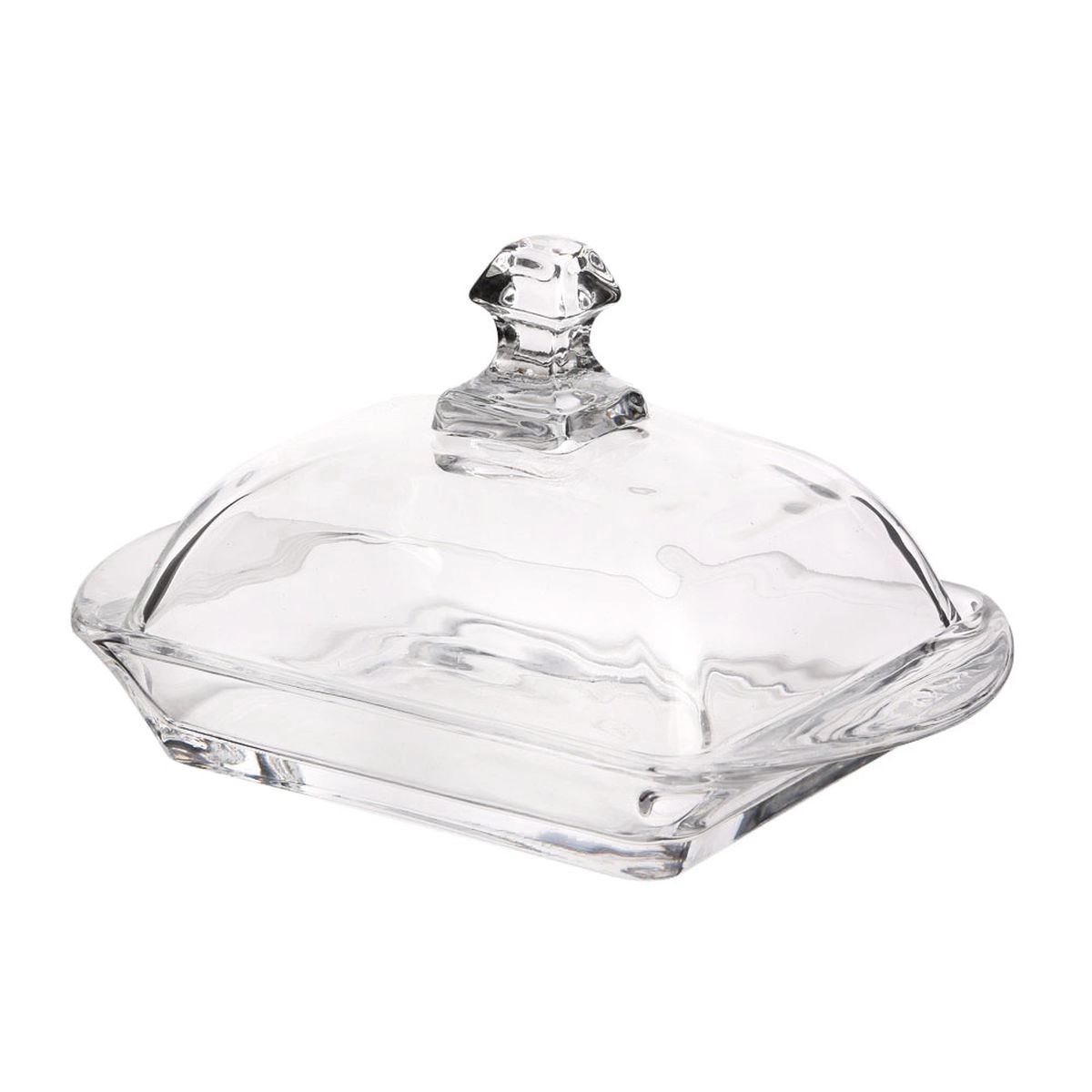 Maselniczka Altom Design 0103005453