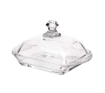 Maselniczka Altom Design 0103005453