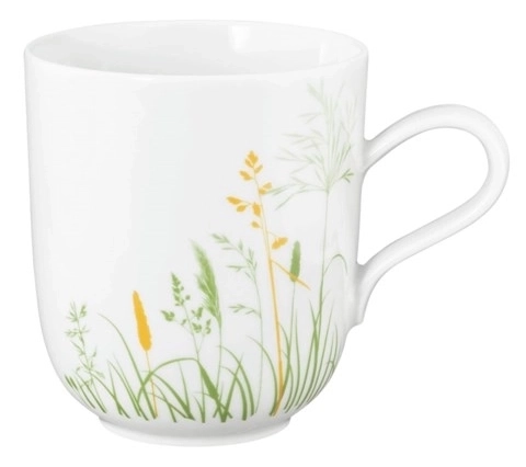 Kubek Seltmann 400ml 001.768782