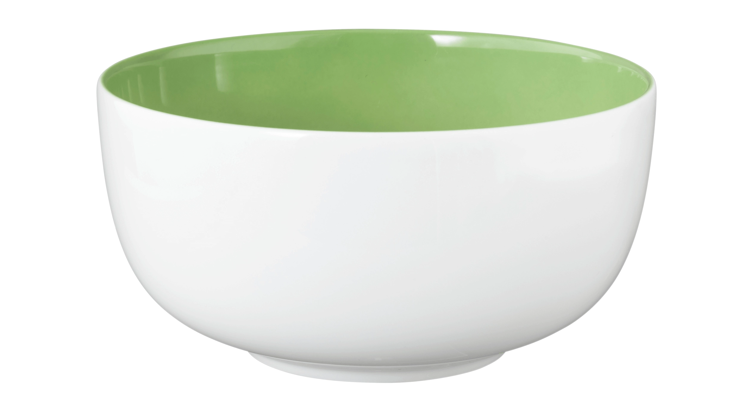 Miseczka Seltmann Liberty Meadow Grasses Green 15cm