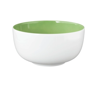 Miseczka Seltmann Liberty Meadow Grasses Green 15cm