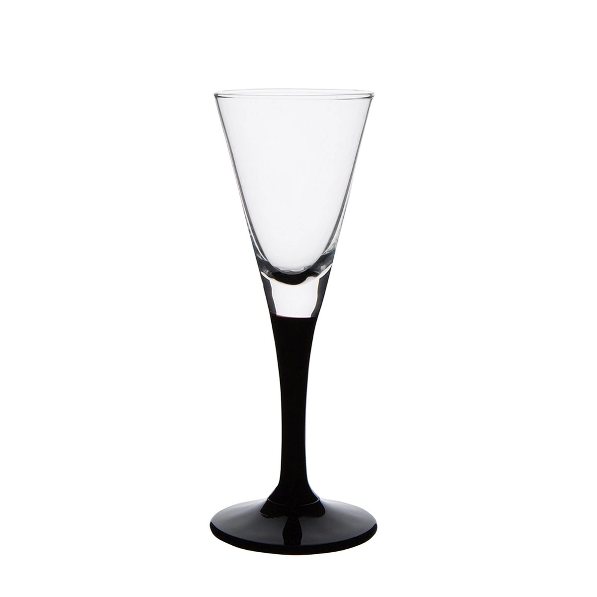 Zestaw kieliszków Altom Design Onyx 50ml