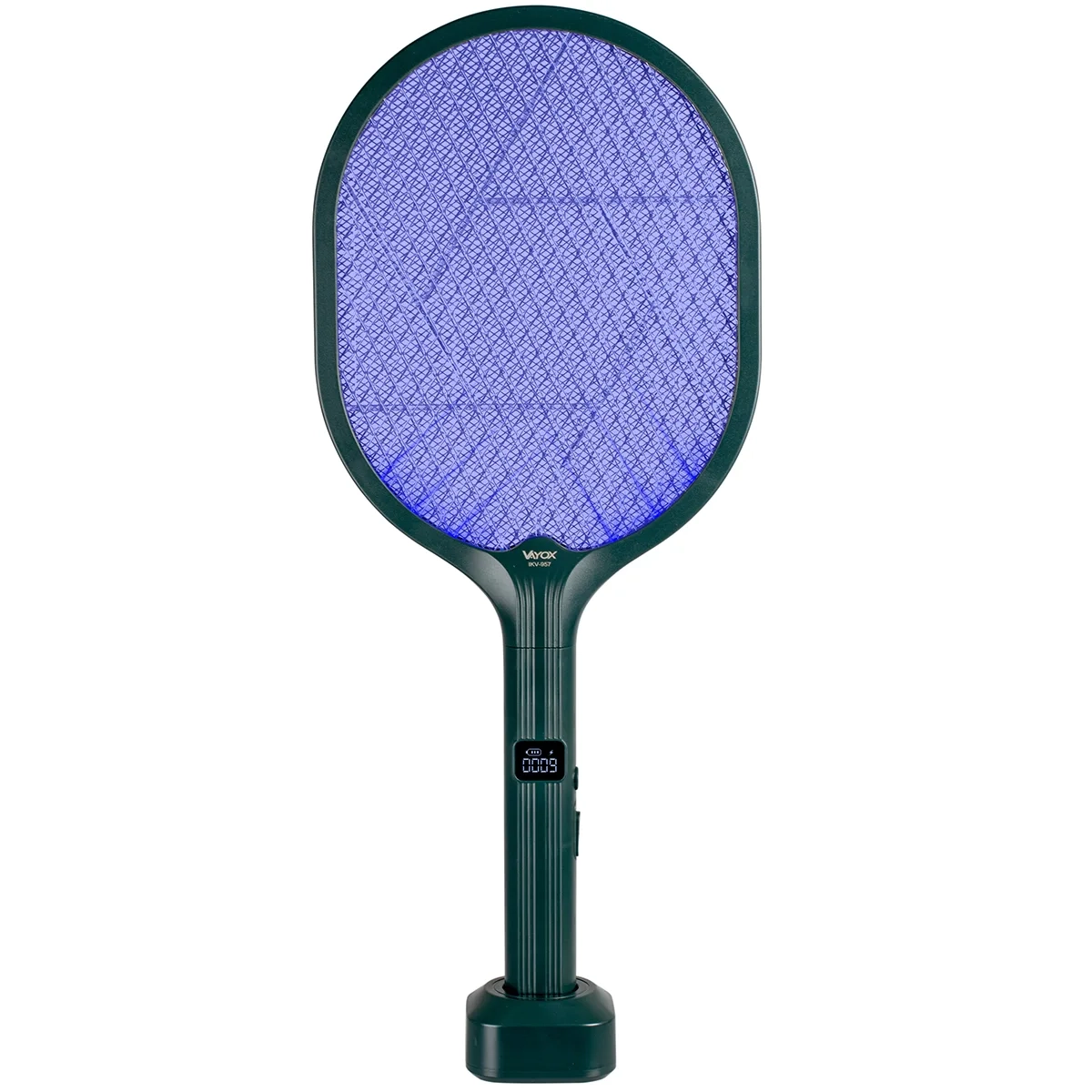 Łapka owadobójcza Vayox IKV-957