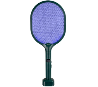 Łapka owadobójcza Vayox IKV-957