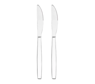 Zestaw noży Altom Design Planet 0104014526 2 elementy