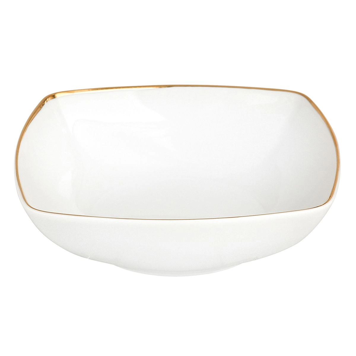 MariaPaula Moderna Gold 18,5cm