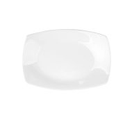 MariaPaula Moderna 24cm