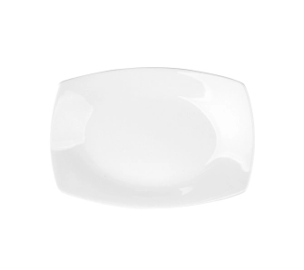 Półmisek MariaPaula Moderna 24cm