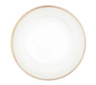 MariaPaula Moderna Gold 24cm