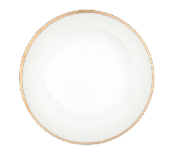 MariaPaula Moderna Gold 24cm