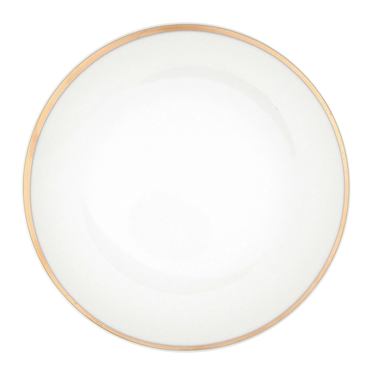 MariaPaula Moderna Gold 24cm