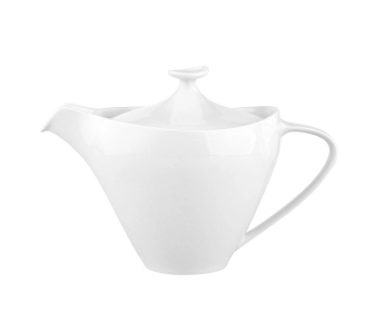 Dzbanek do herbaty MariaPaula Moderna 1l