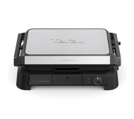 Tefal SuperGrill GC520D 800cm2