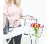 Żelazko MPM MZE-24/C Ceramic 190g/min