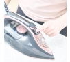 Żelazko MPM MZE-24/C Ceramic 190g/min