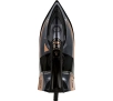 Żelazko MPM MZE-24/C Ceramic 190g/min