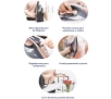 Żelazko MPM MZE-24/C Ceramic 190g/min