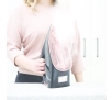 Żelazko MPM MZE-24/C Ceramic 190g/min
