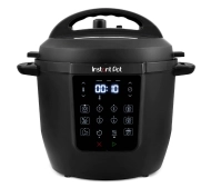 Instant Pot Pot Rio 6 1000W 5,7l