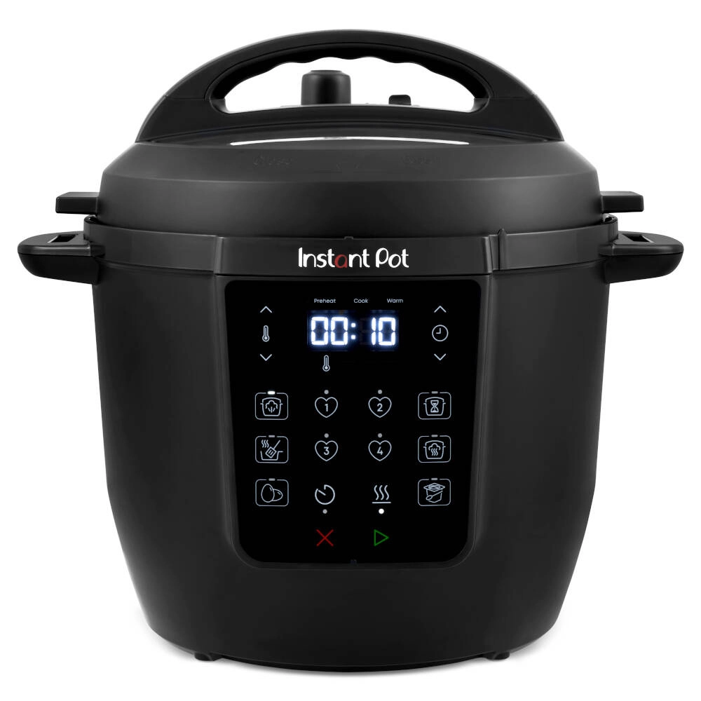 Instant Pot Pot Rio 6 1000W 5,7l