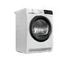 Zestaw Electrolux pralka 700 SteamCare EW7F348ASP 8kg 1400obr/min + suszarka 800 DelicateCare EW8HEU359SP 9kg
