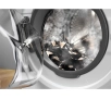 Zestaw Electrolux pralka 700 SteamCare EW7F348ASP 8kg 1400obr/min + suszarka 800 DelicateCare EW8HEU359SP 9kg