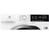 Zestaw Electrolux pralka 700 SteamCare EW7F348ASP 8kg 1400obr/min + suszarka 800 DelicateCare EW8HEU359SP 9kg