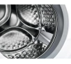 Zestaw Electrolux pralka 700 SteamCare EW7F348ASP 8kg 1400obr/min + suszarka 800 DelicateCare EW8HEU359SP 9kg