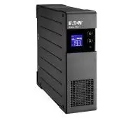 EATON Ellipse Pro 850 FR 850VA 510W