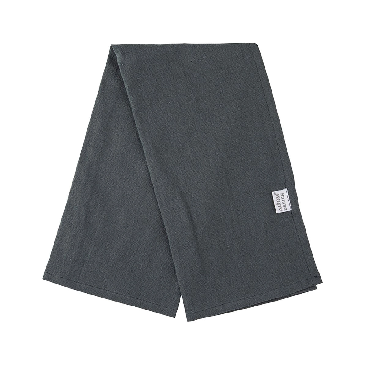 Ręcznik kuchenny Altom Design 0208015476