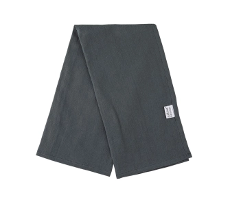 Ręcznik kuchenny Altom Design 0208015476