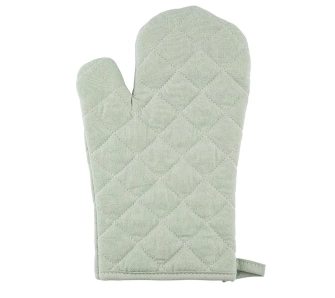 Rękawica kuchenna Altom Design 0208015447