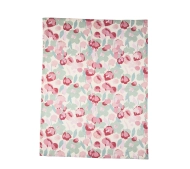 Altom Design Grace 60cm