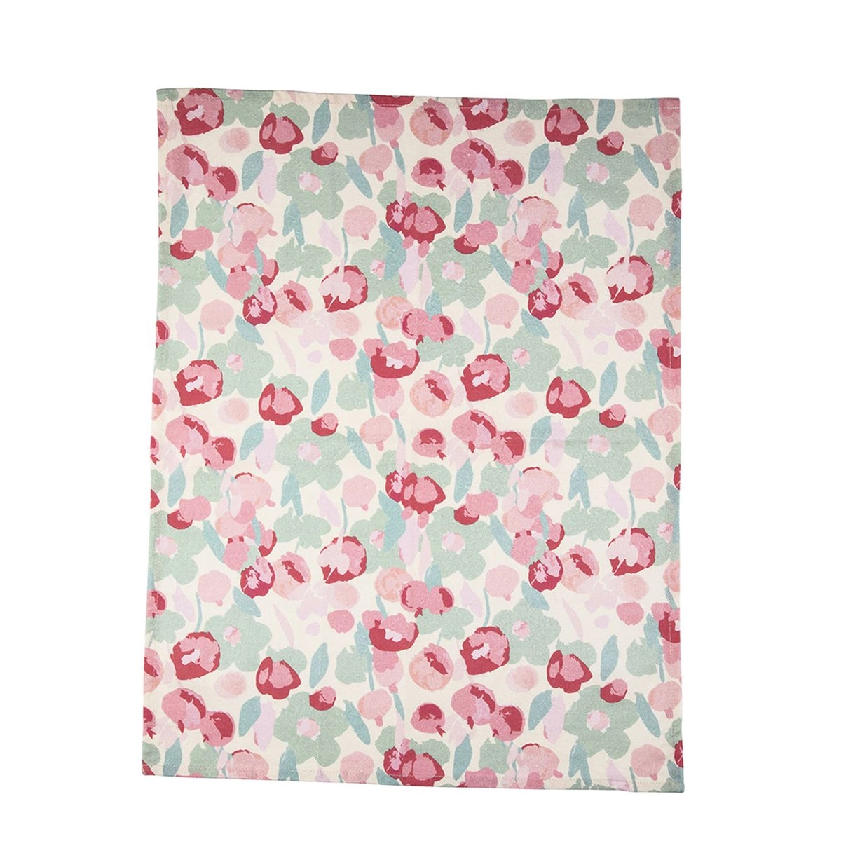 Altom Design Grace 60cm