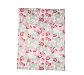 Ścierka kuchenna Altom Design Grace 60cm