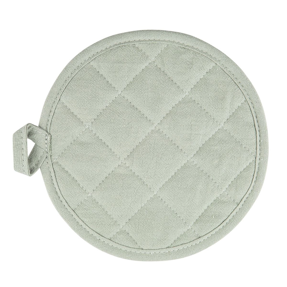 Łapka kuchenna Altom Design 0208015413