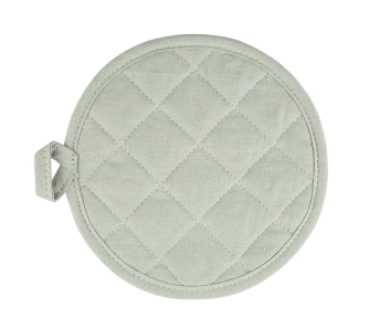 Łapka kuchenna Altom Design 0208015413