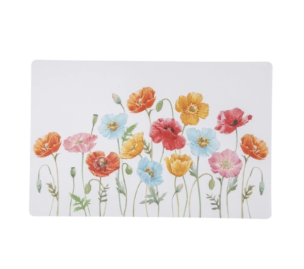 Altom Design Polne Kwiaty 28x43cm