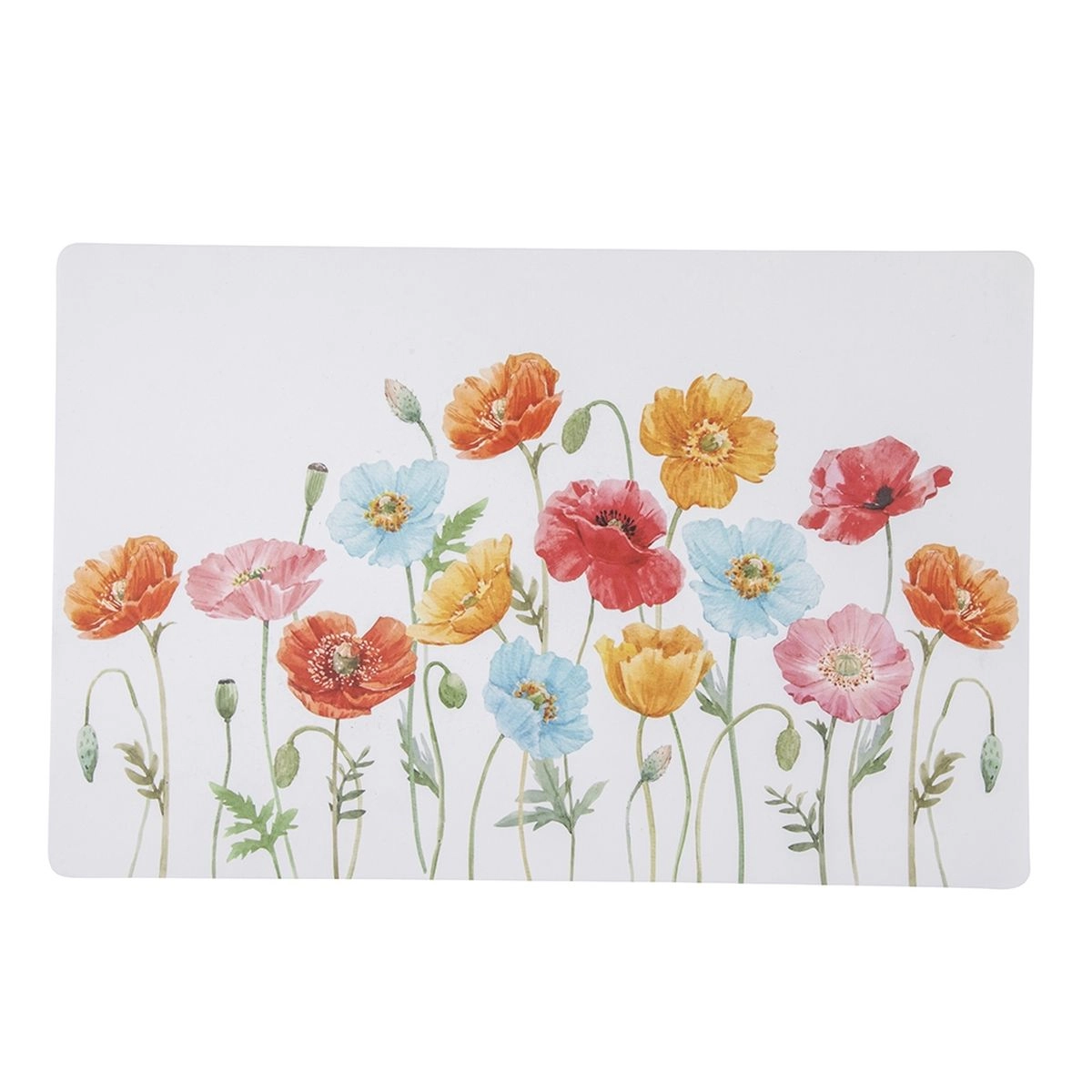 Altom Design Polne Kwiaty 28x43cm