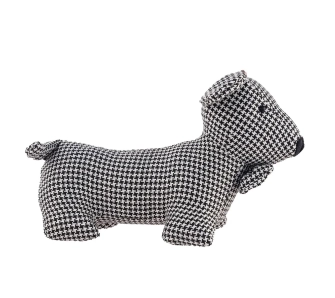 Stoper do drzwi Altom Design Pies 17080011140