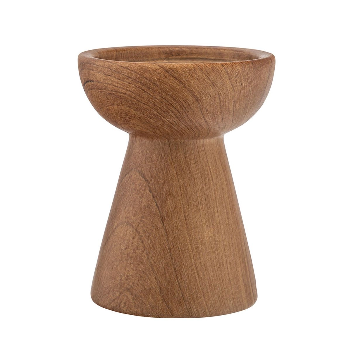 Świecznik Altom Design 1702001648 Drewno